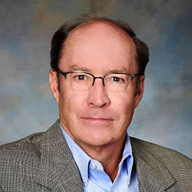 Joseph A. Dunn Joseph A. Dunn