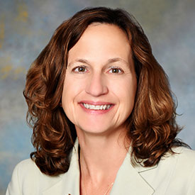 Tammi J. Angle Tammi J. Angle